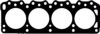 FORD 105E6051B Gasket, cylinder head
